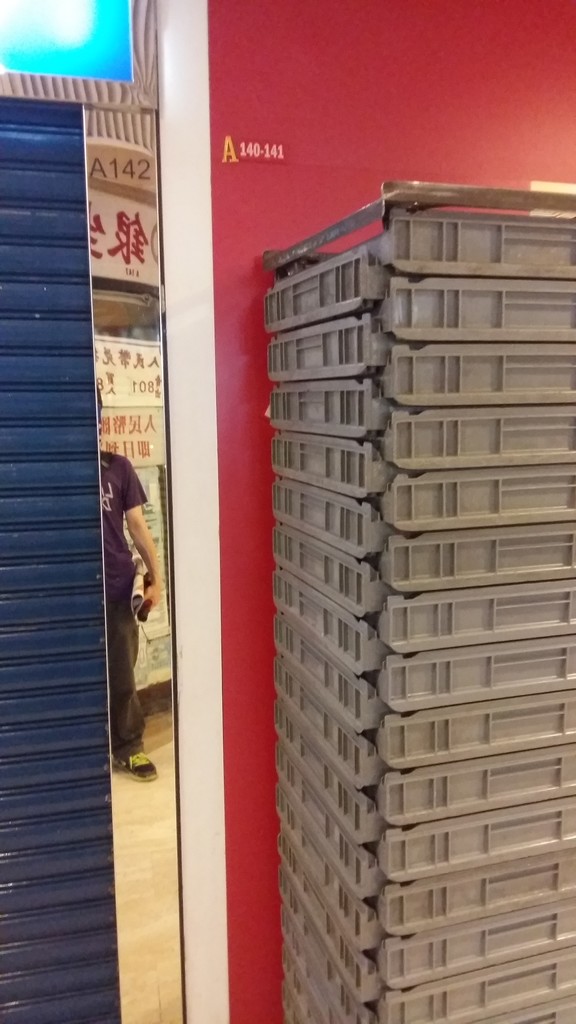 20150625_084715.jpg