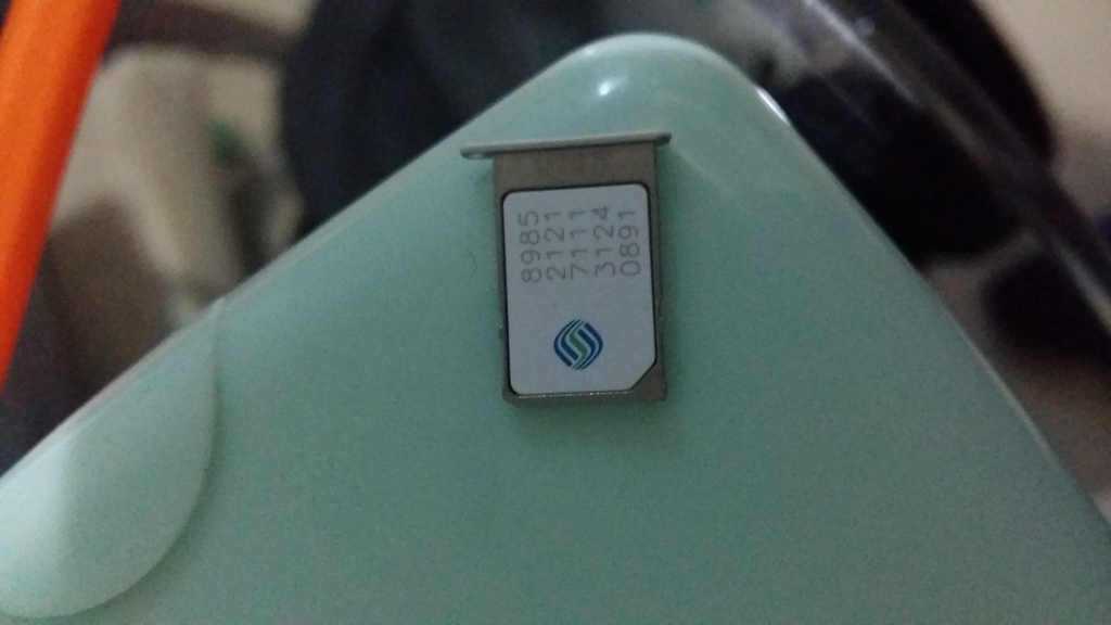 20180110_203855.jpg