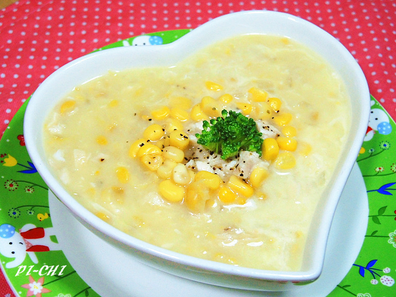 雞蓉玉米羹.jpg