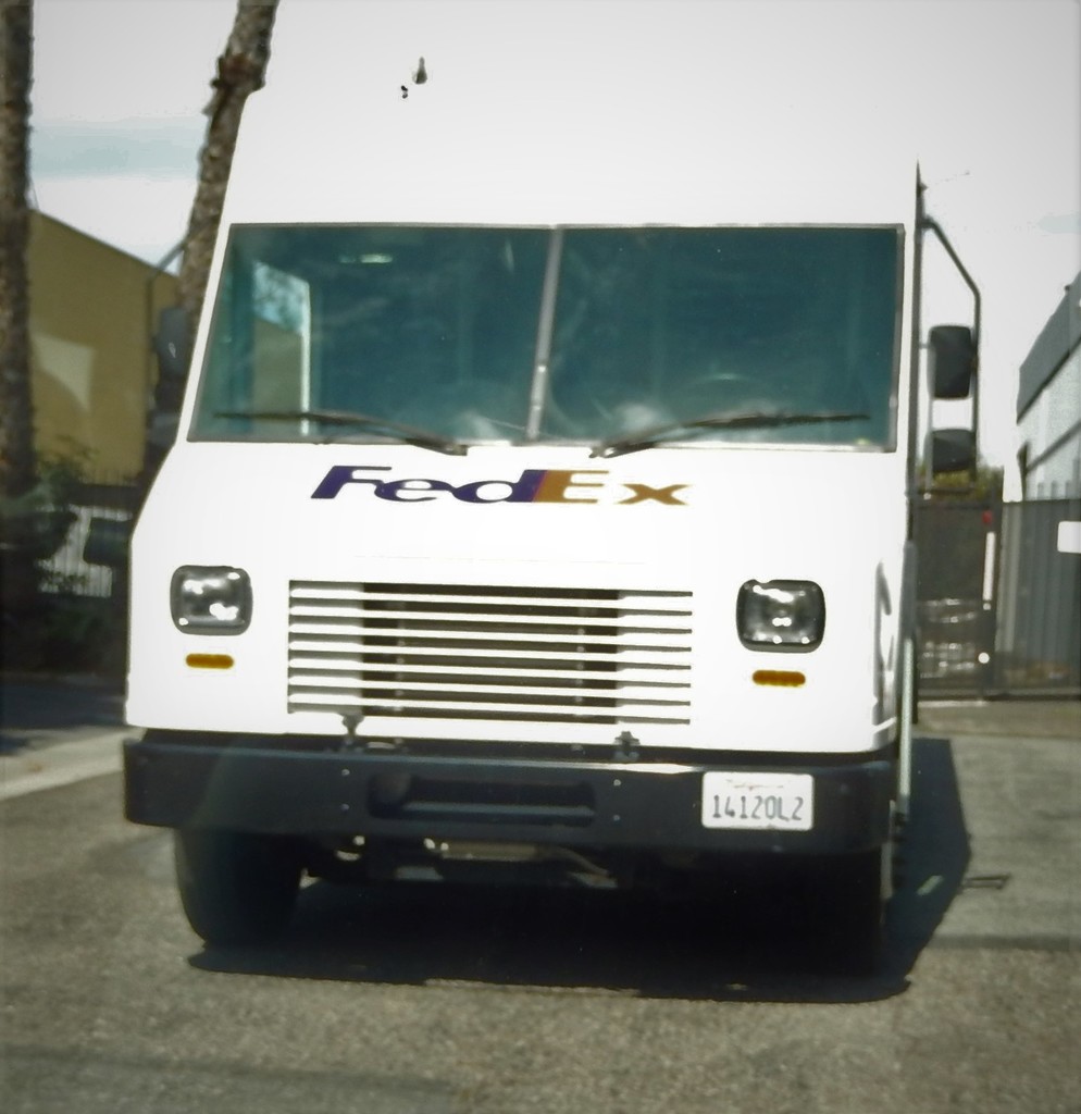 DSCN1660.JPG