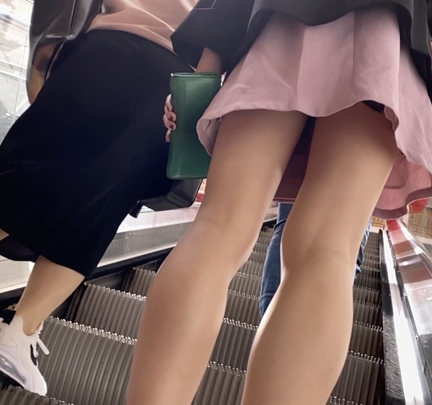 DB9343FA-FBA0-4568-B41E-C3D0EBC50EC0.jpeg