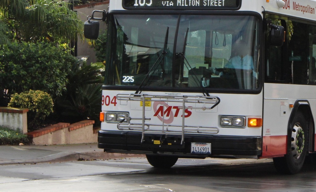 IMG !$!6901SDMTS0001.jpg