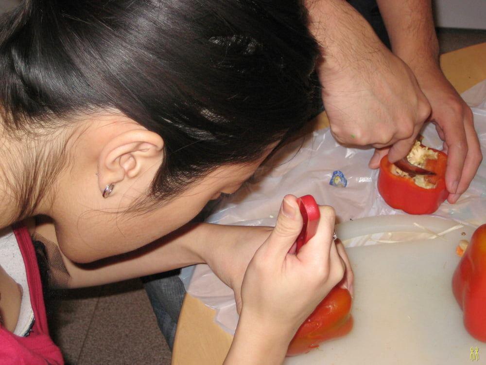 569_1000.jpg