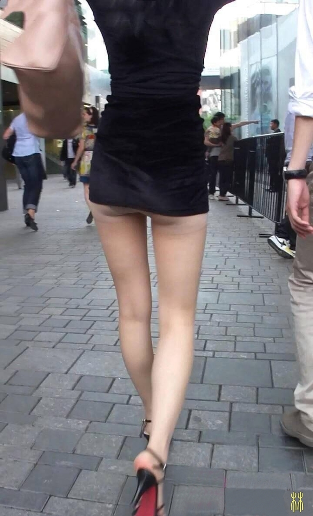 020621gcjh3hi1dainqtdv.jpg