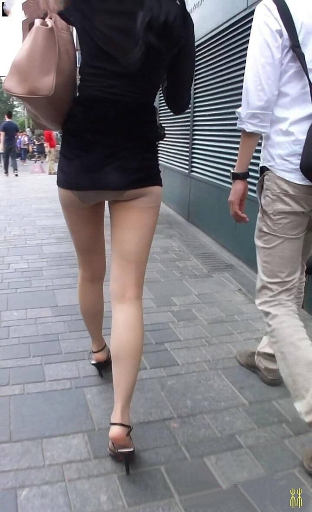 020621kieagxxsra78xkmr.jpg