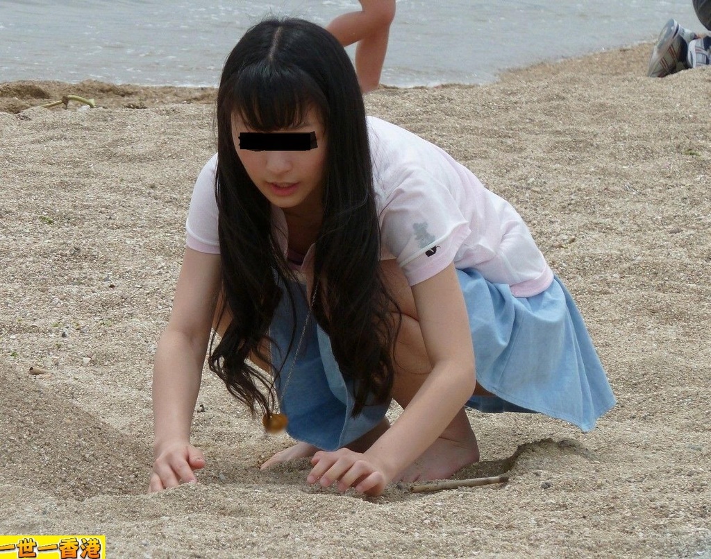 9523a7ed43c16e3f5b4a7de293dd4a48.jpg