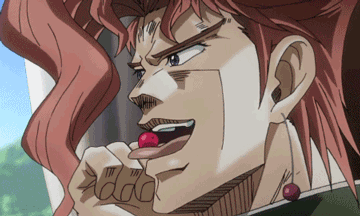 JOJO03.gif