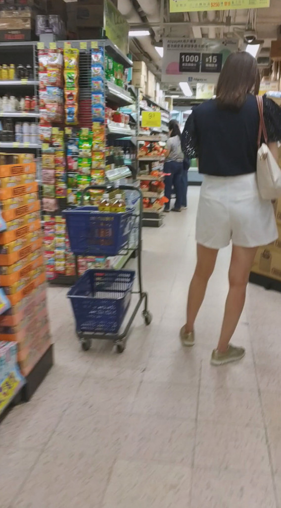 2019-08-03_214311_DxO.jpg