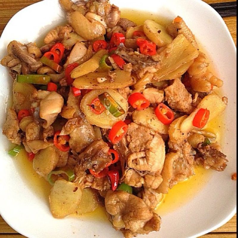 子薑炒雞.jpg