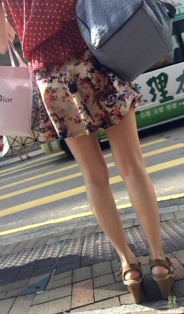 102827r5e7gr3pgss2fm8x.jpg