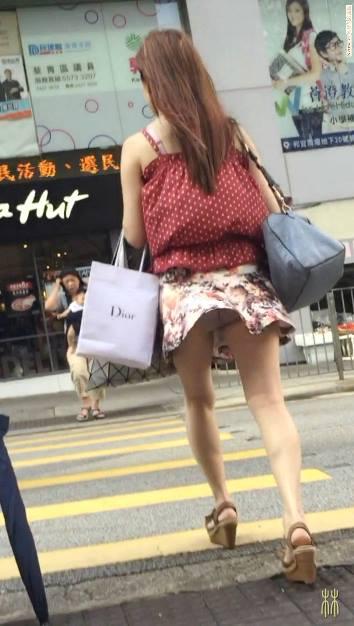 102838xhjnnf3un7kn4u0a.jpg