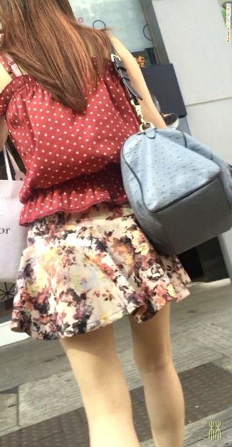 102844qbc1hcao6666wk16.jpg