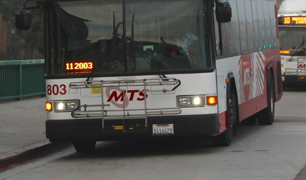 IMG !$!6629SDMTS0003.jpg