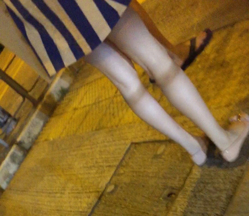 A5E48C9B-2117-4A55-A54A-A364041AA730.jpeg