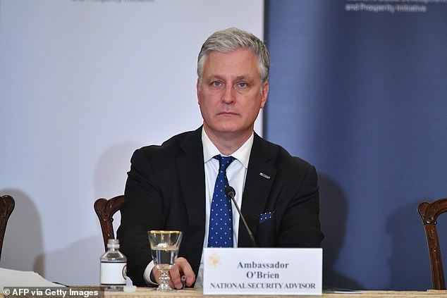 Robert O'Brien.jpg