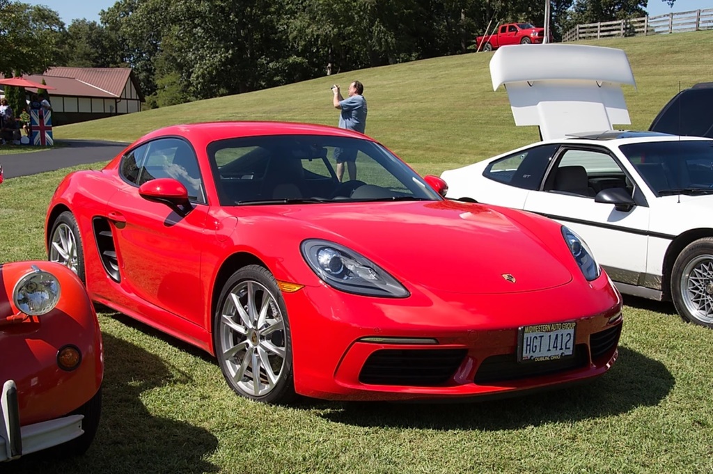 IMG !$!REDPORCHE002a.jpg