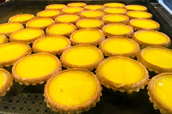 蛋撻 1.jpg