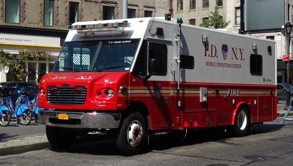 IMG FDNY!#!$!%00001.jpg