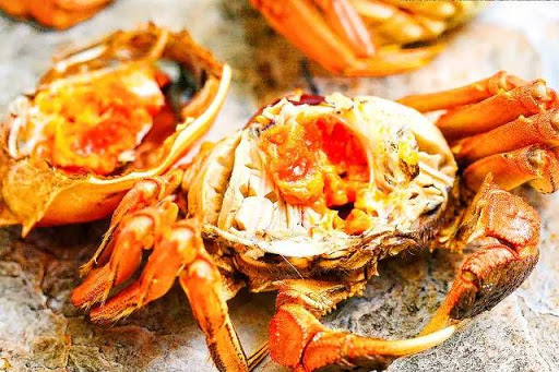 食大閘蟹.jpg