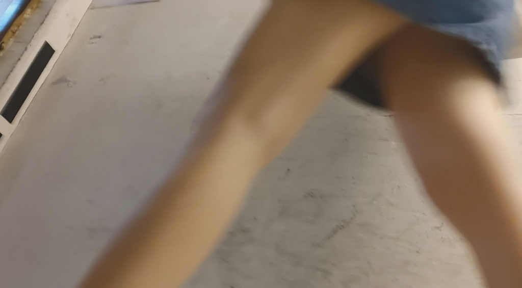 2020-03-14_120331.jpg