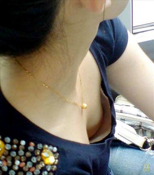 2014081500074.jpg