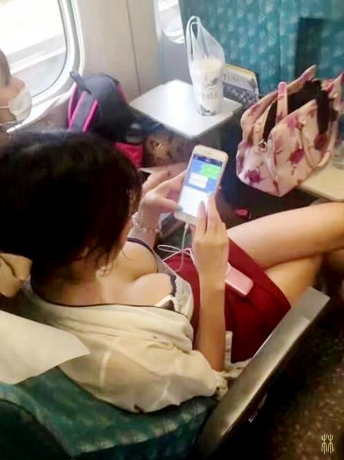 20170824112958926.jpg