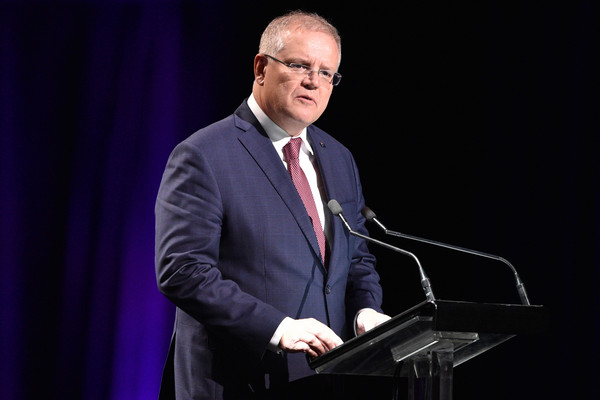 澳洲總理 莫里森（Scott Morrison）.jpg