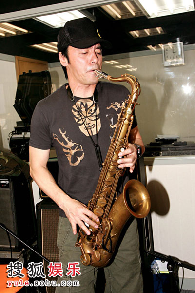 Img255559429.jpg