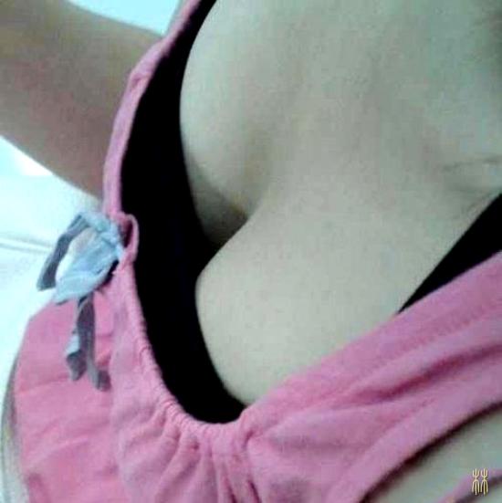 2014010300037.jpg