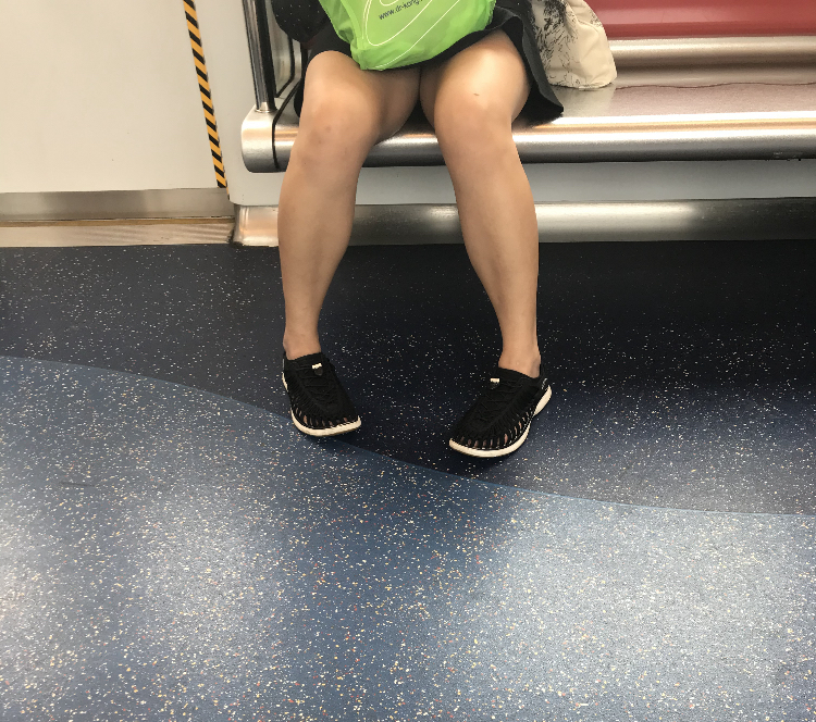 FDC363C3-B05C-4E85-BEB0-195C37B541A1.jpeg
