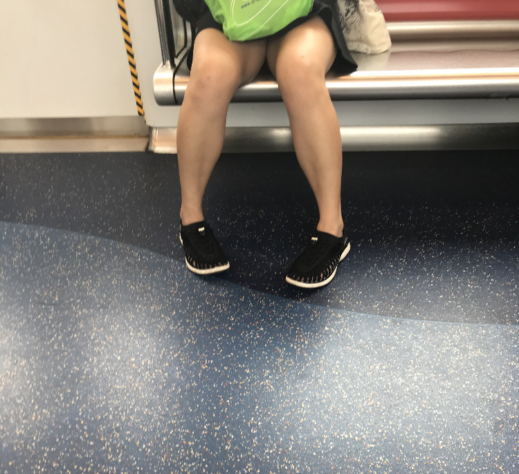 C80C046C-FE41-4BB7-A3EF-5BCB425E2AF0.jpeg