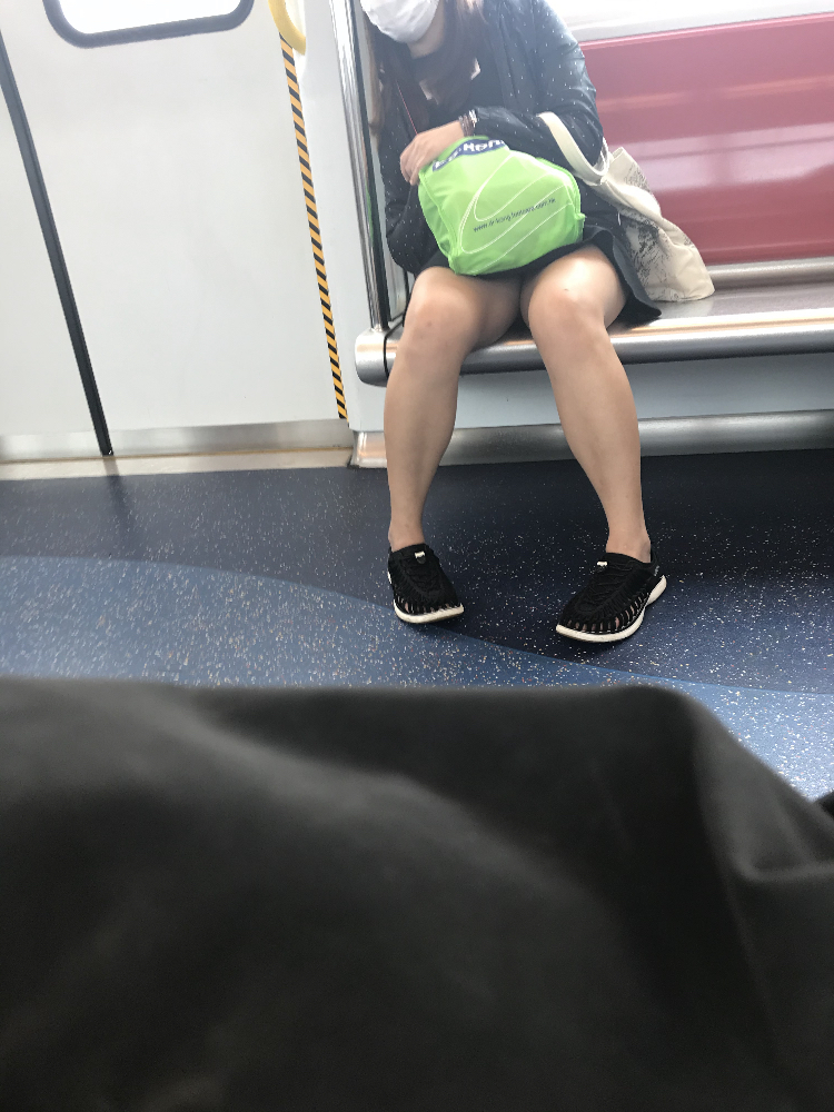 36B5F253-50E1-4C9C-BA17-0CEED3B92AC4.jpeg
