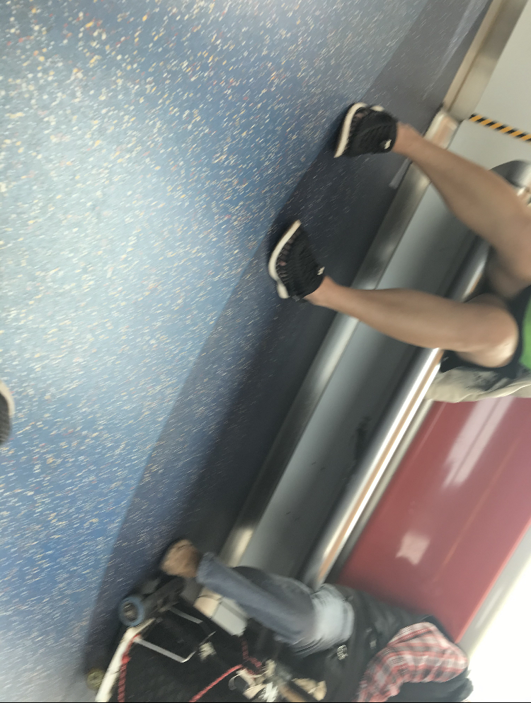 647AE490-7651-4733-97C3-DF843ABAC024.jpeg