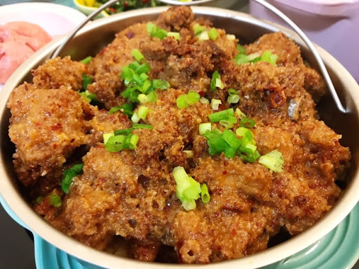 粉蒸排骨.jpg