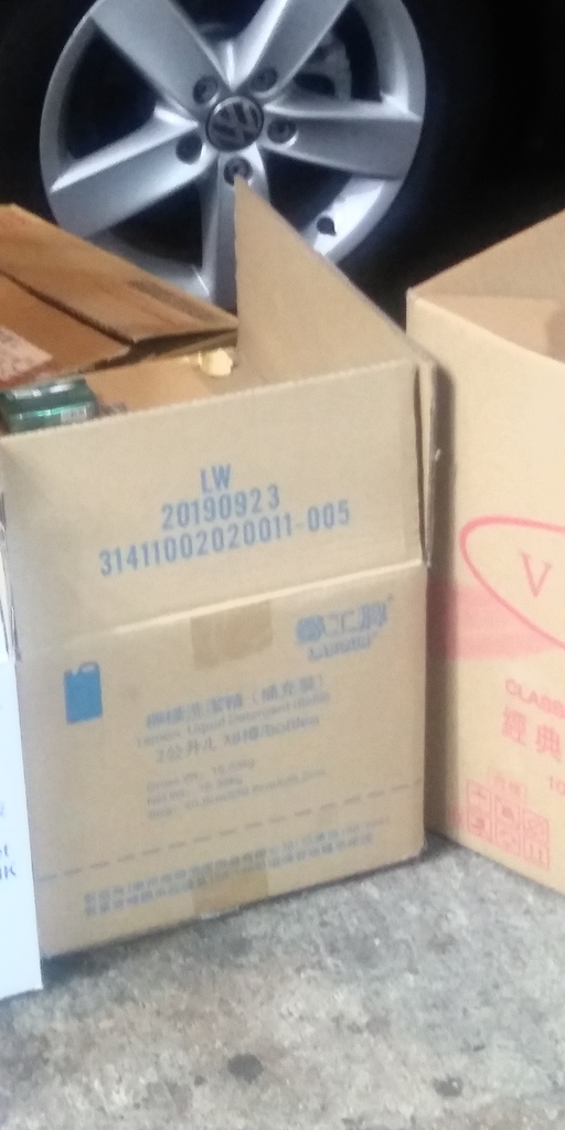 相片1077.jpg