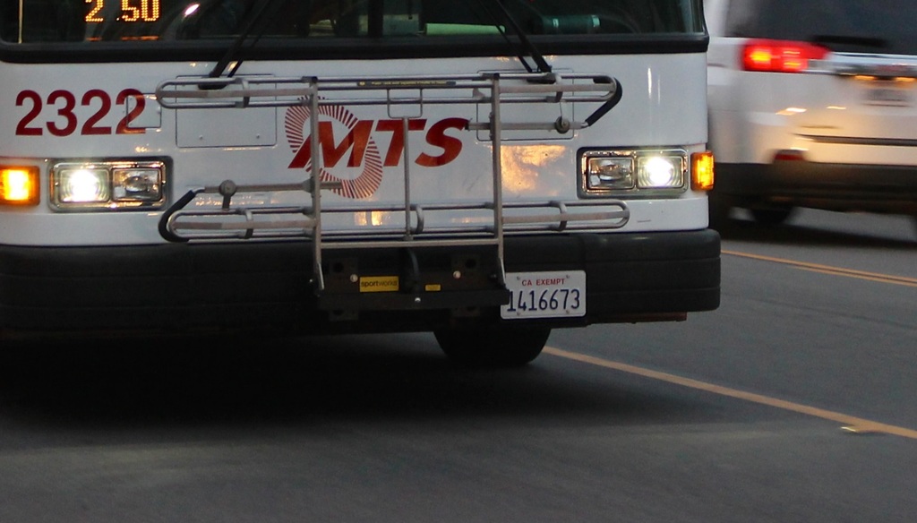 IMG !$!6673SDMTS0002.jpg