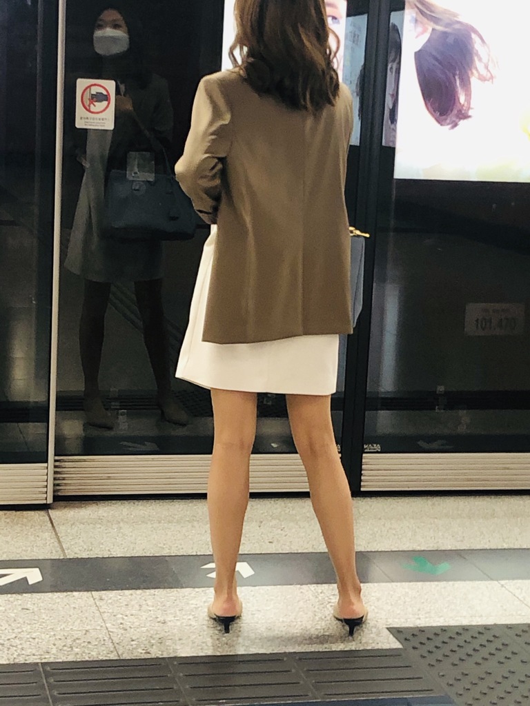 C86857DD-17BF-426A-994E-2DE898C9E4A6.jpeg
