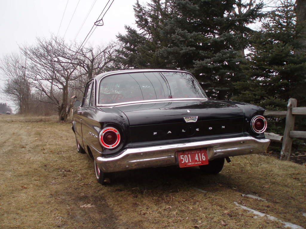 61falcon04.jpg