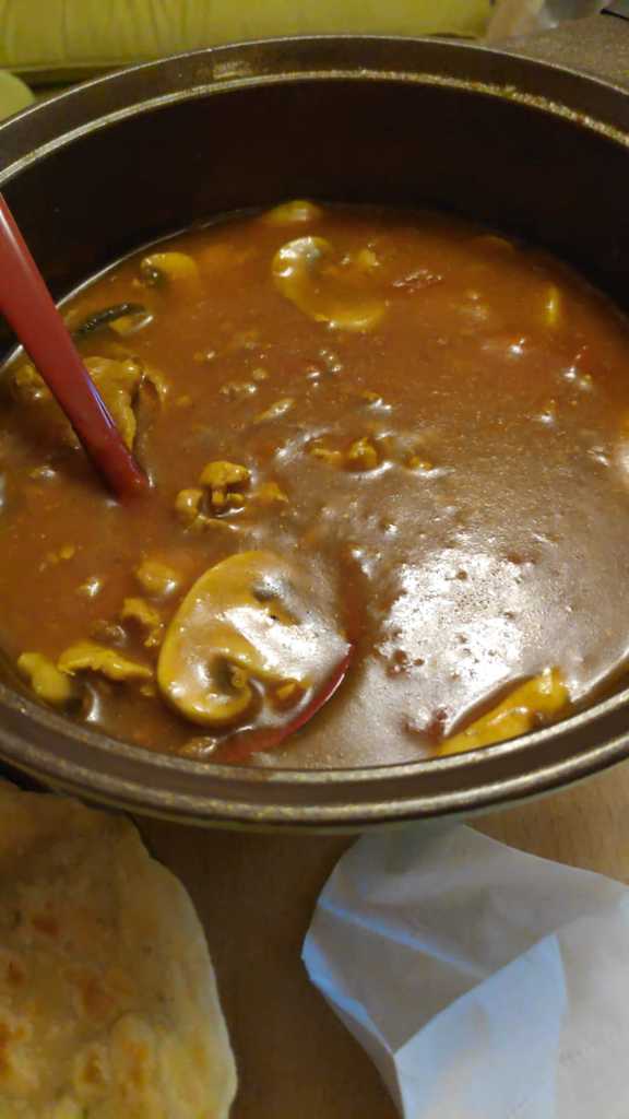 蘑菇湯.jpg