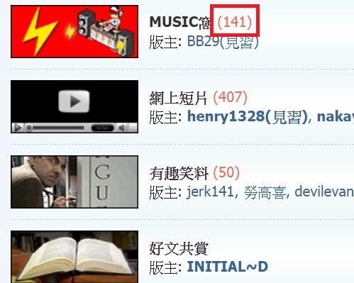 360截图20200317015234184.jpg