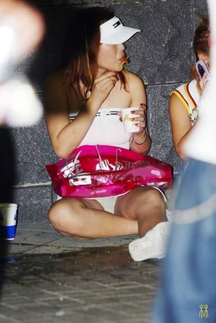 Poki6DT.jpg