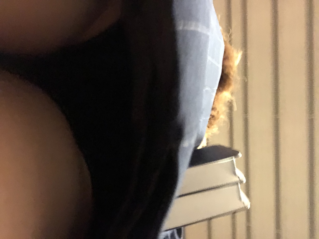 89B44445-63DA-40B5-B279-31B88E1BD31E.jpeg