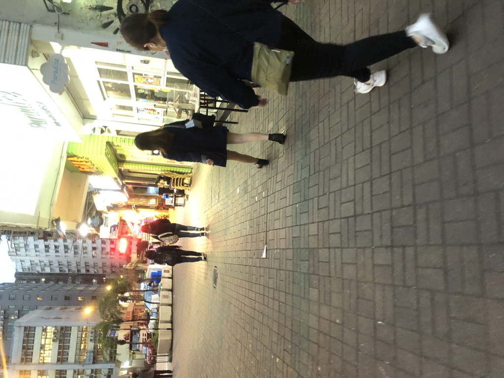 0D56BDB2-DE83-450B-8B03-6C7167C712CF.jpeg