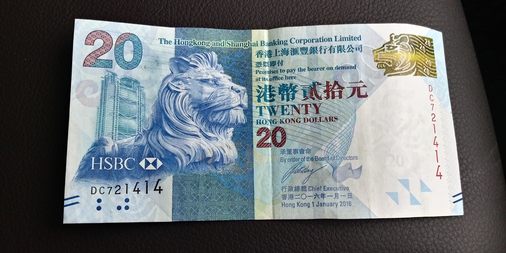 相片1026.jpg
