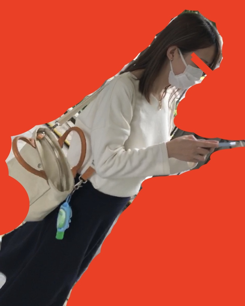 写真 2020-03-06 11 29 13 copy.jpg