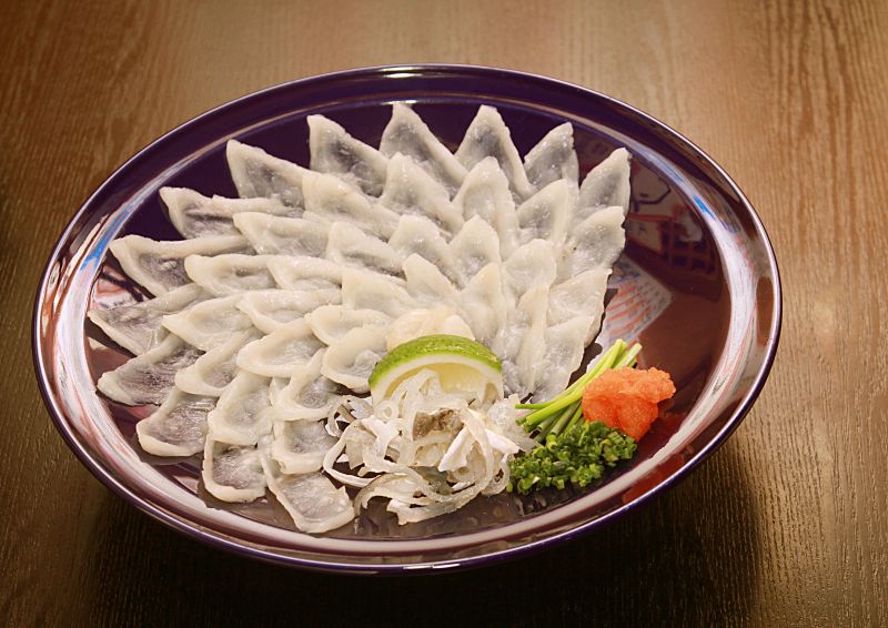 河豚剌身.jpg