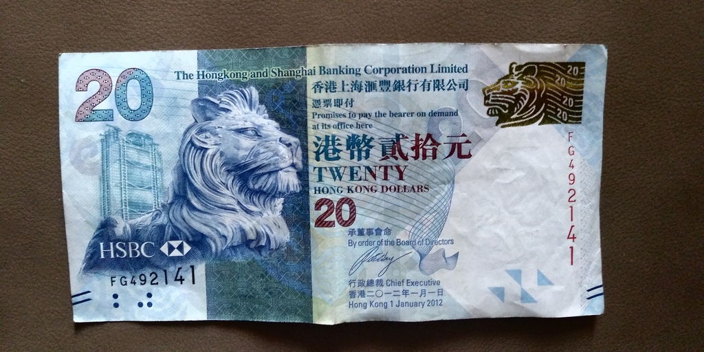 相片1032.jpg