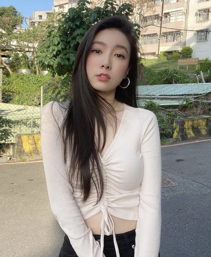 59F16794-6C47-4D57-A339-017E6C16118C.jpeg