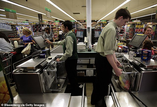 Woolworths.jpg