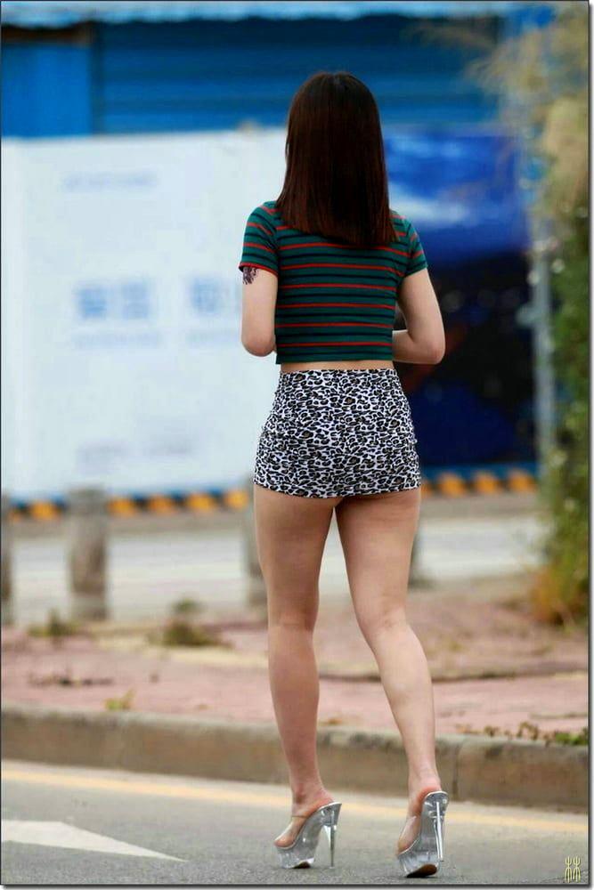 161446ock5koyijjo1inoi.jpg